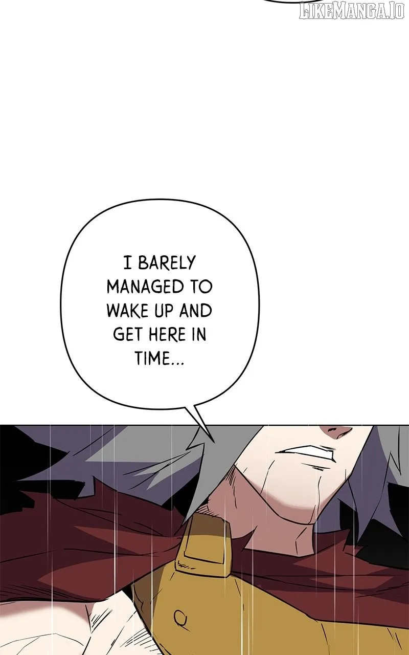 Read Surviving in an Action chapter 126 image 125 on Lezhin