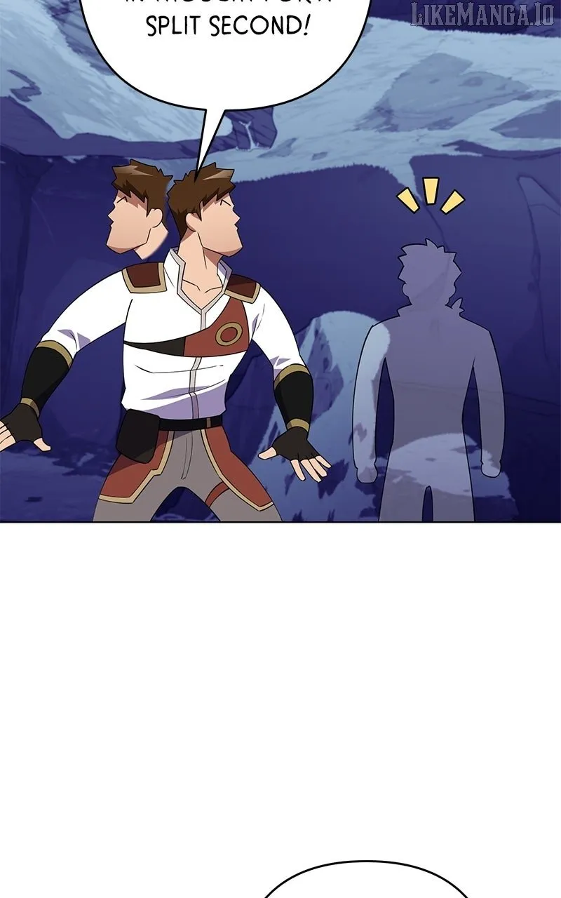 Read Surviving in an Action chapter 126 image 13 on Lezhin