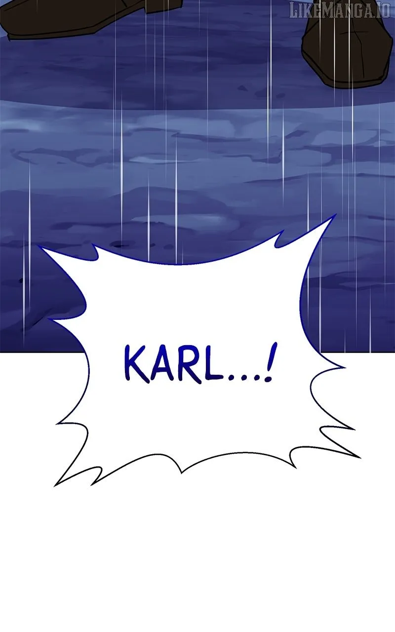 Read Surviving in an Action chapter 126 image 130 on Lezhin