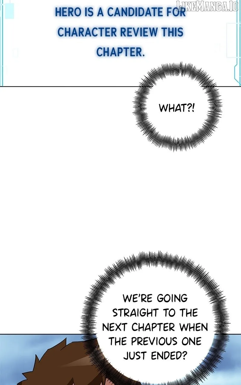 Read Surviving in an Action chapter 126 image 16 on Lezhin