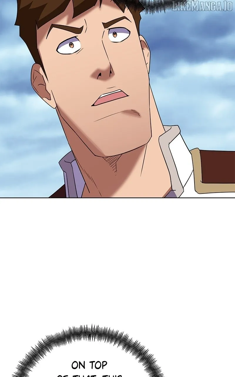 Read Surviving in an Action chapter 126 image 17 on Lezhin