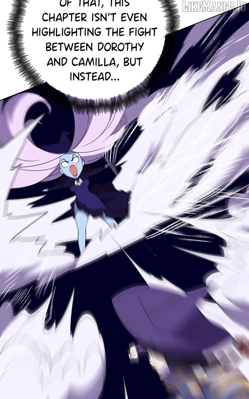 Read Surviving in an Action chapter 126 image 18 on Lezhin