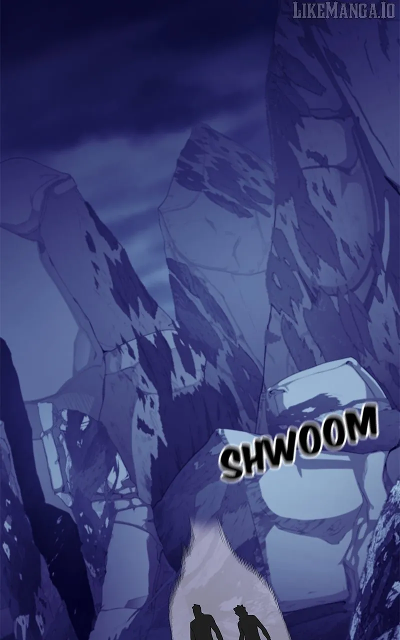 Read Surviving in an Action chapter 126 image 2 on Lezhin