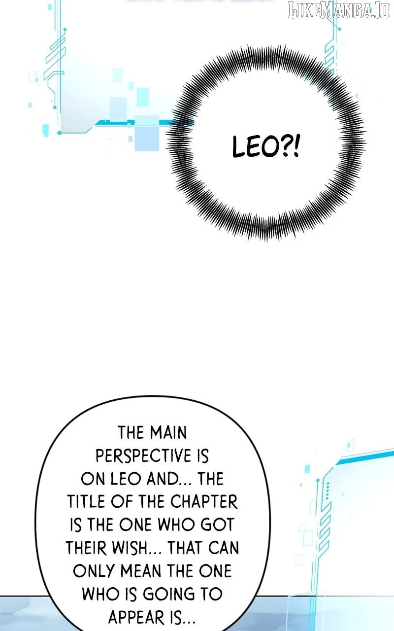 Read Surviving in an Action chapter 126 image 20 on Lezhin