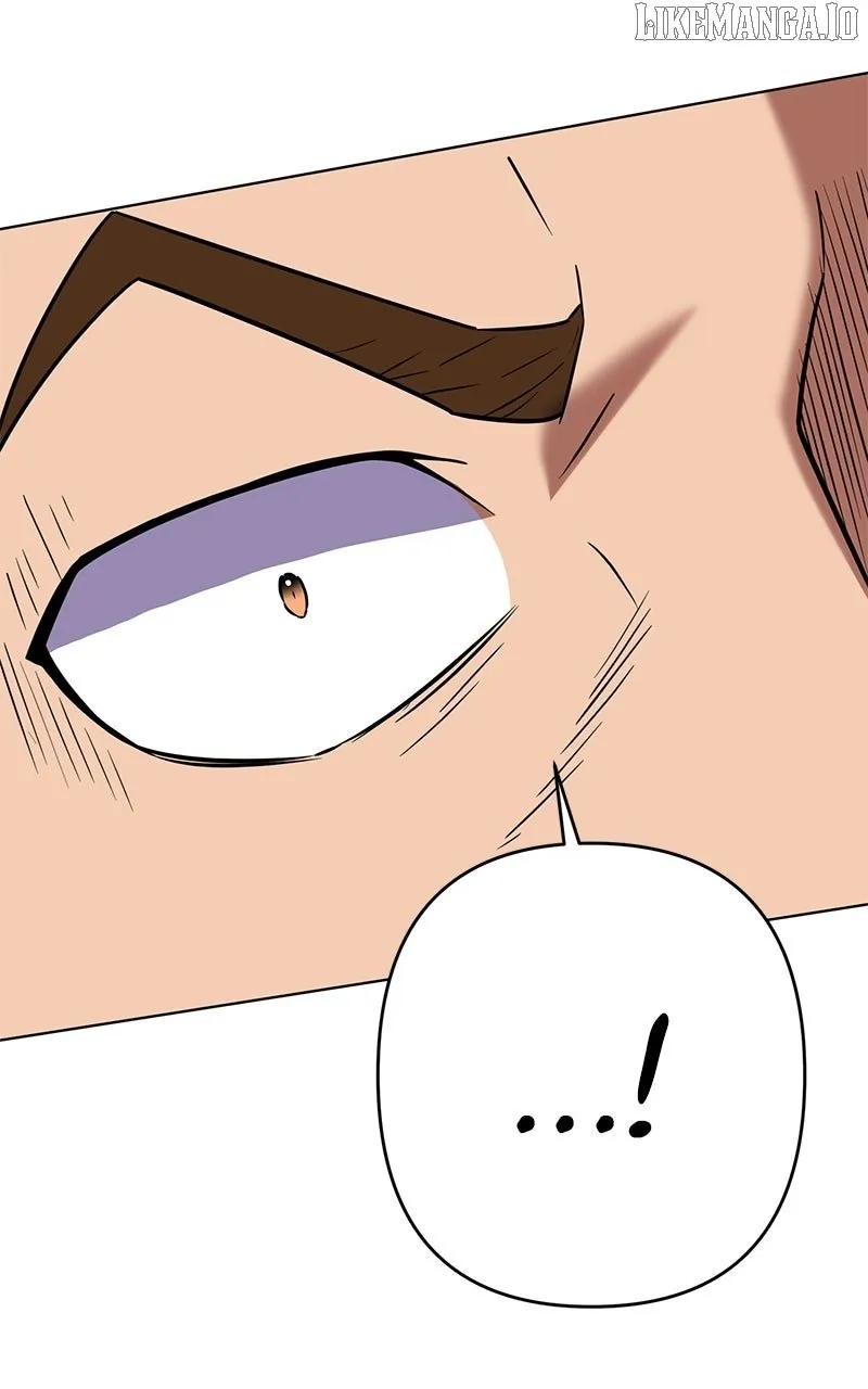 Read Surviving in an Action chapter 126 image 22 on Lezhin