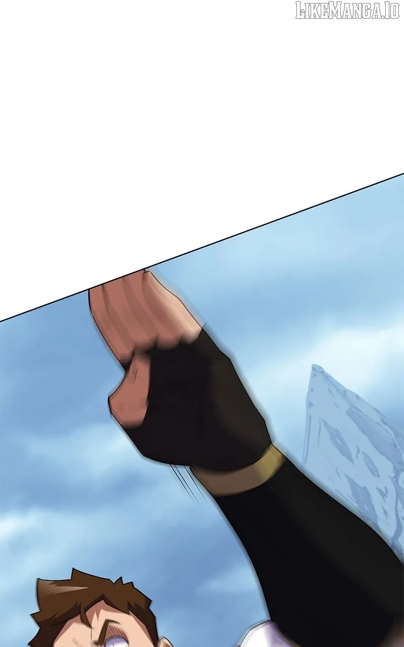 Read Surviving in an Action chapter 126 image 23 on Lezhin