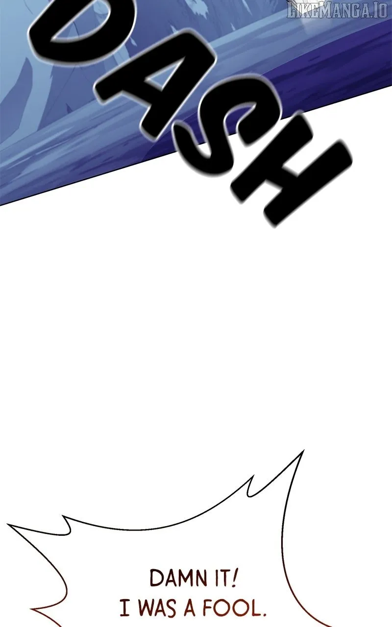 Read Surviving in an Action chapter 126 image 25 on Lezhin