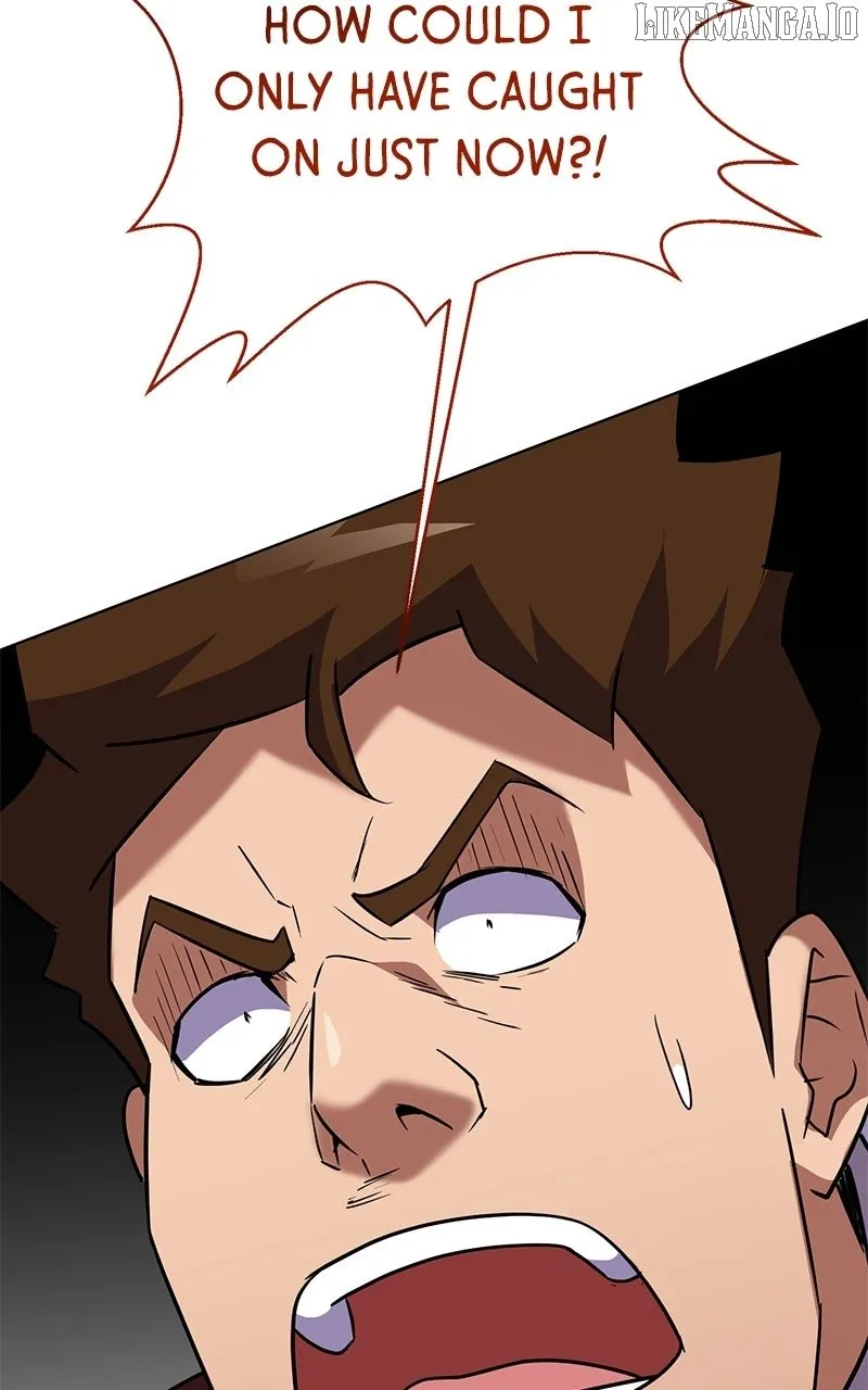 Read Surviving in an Action chapter 126 image 26 on Lezhin