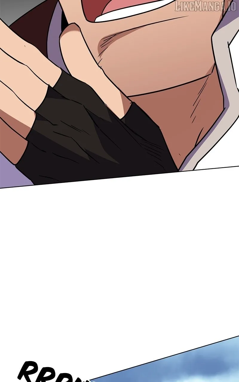 Read Surviving in an Action chapter 126 image 27 on Lezhin