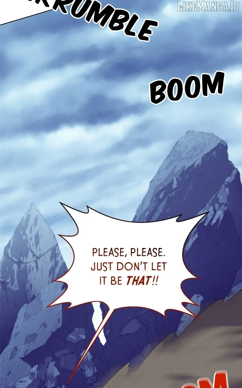 Read Surviving in an Action chapter 126 image 28 on Lezhin