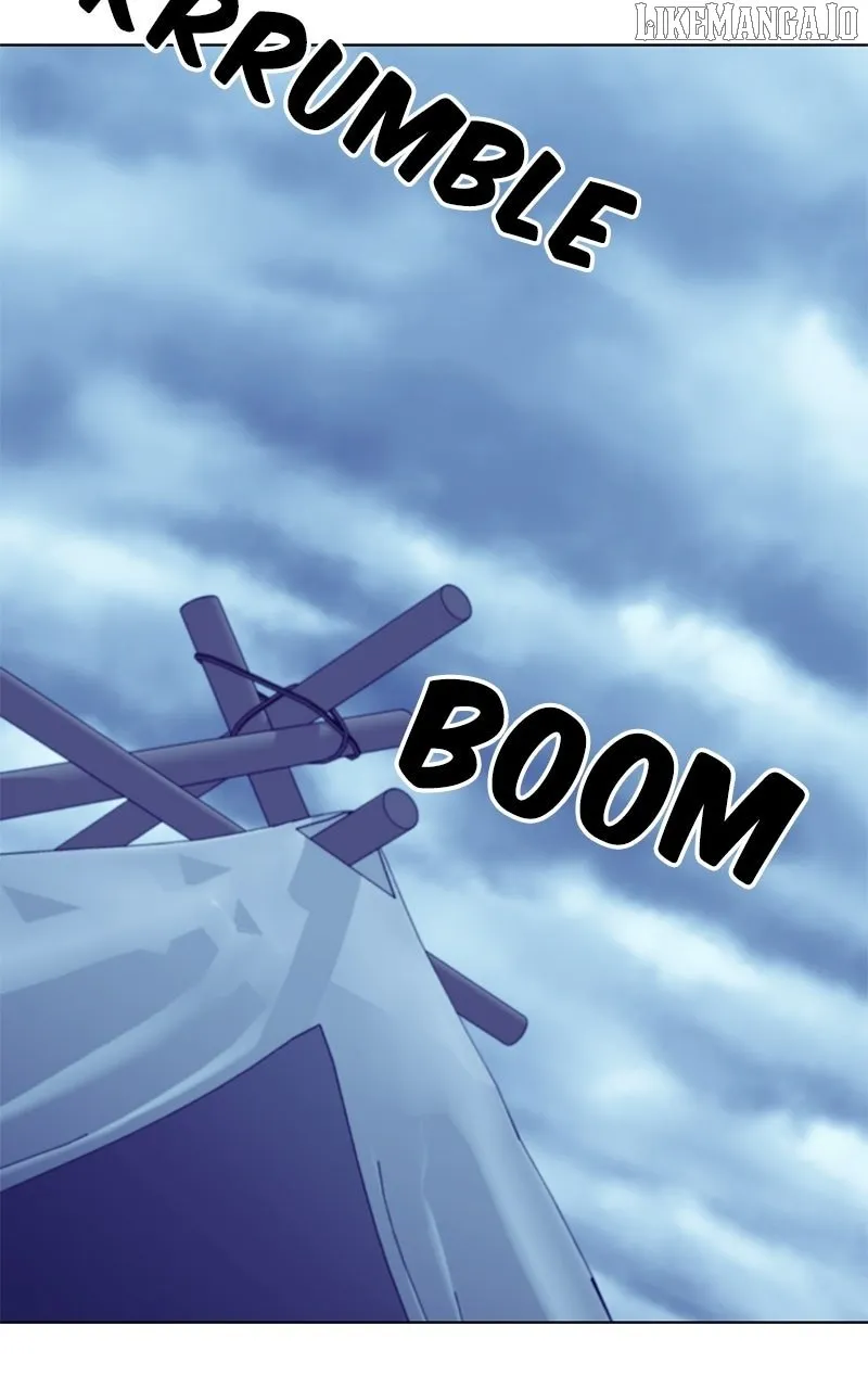 Read Surviving in an Action chapter 126 image 31 on Lezhin