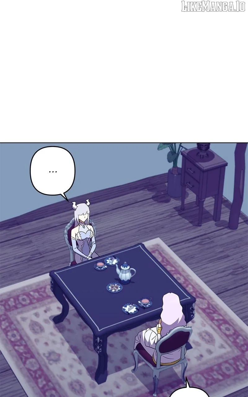 Read Surviving in an Action chapter 126 image 32 on Lezhin