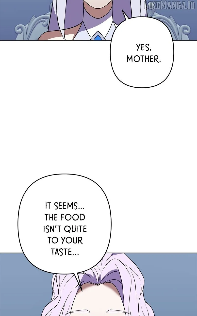 Read Surviving in an Action chapter 126 image 34 on Lezhin