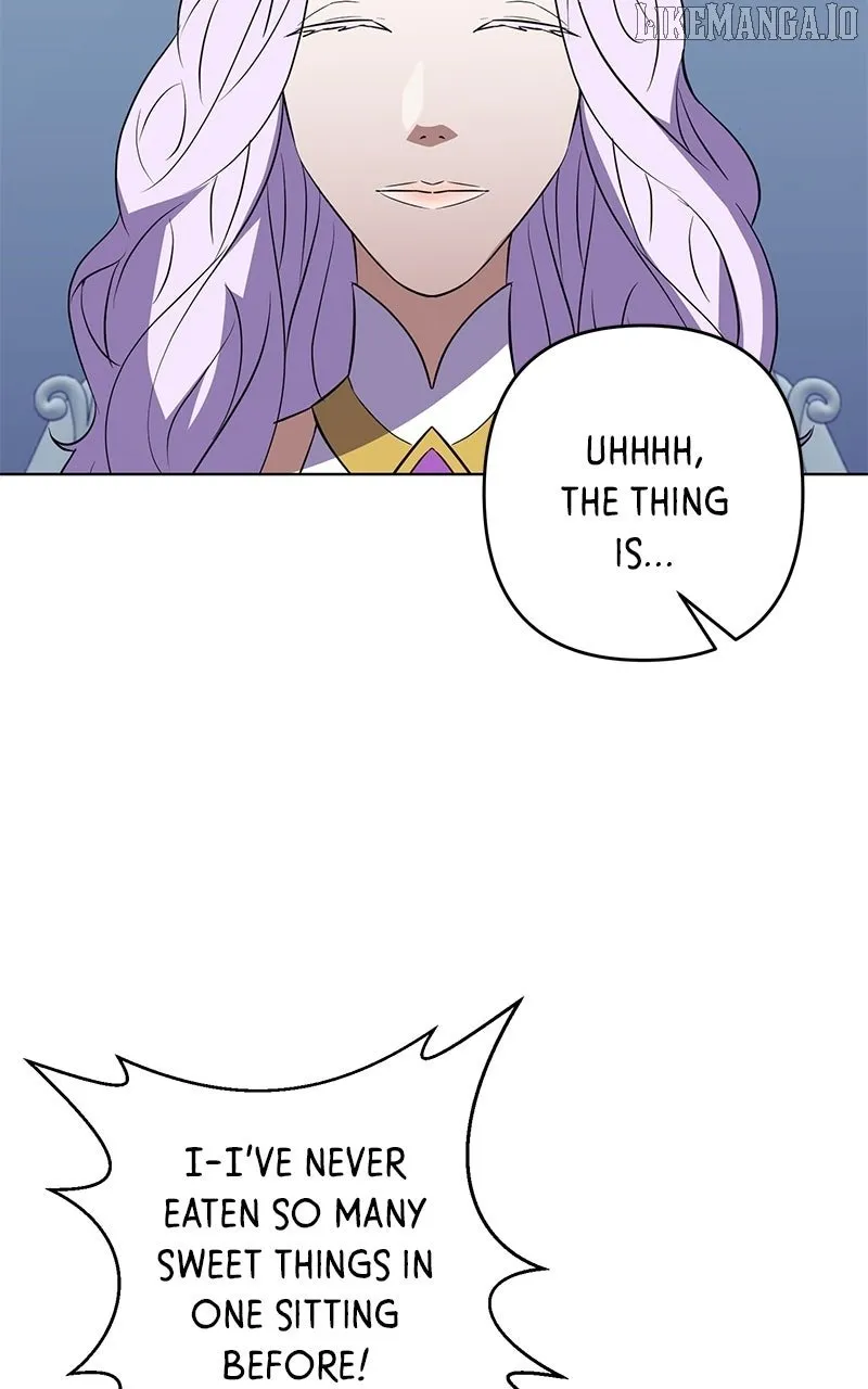 Read Surviving in an Action chapter 126 image 35 on Lezhin