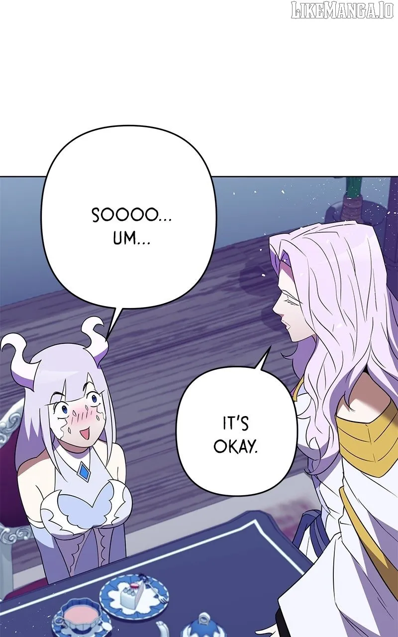 Read Surviving in an Action chapter 126 image 37 on Lezhin
