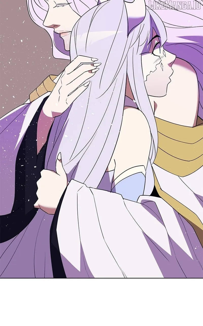 Read Surviving in an Action chapter 126 image 39 on Lezhin