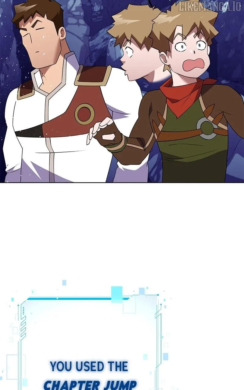 Read Surviving in an Action chapter 126 image 4 on Lezhin