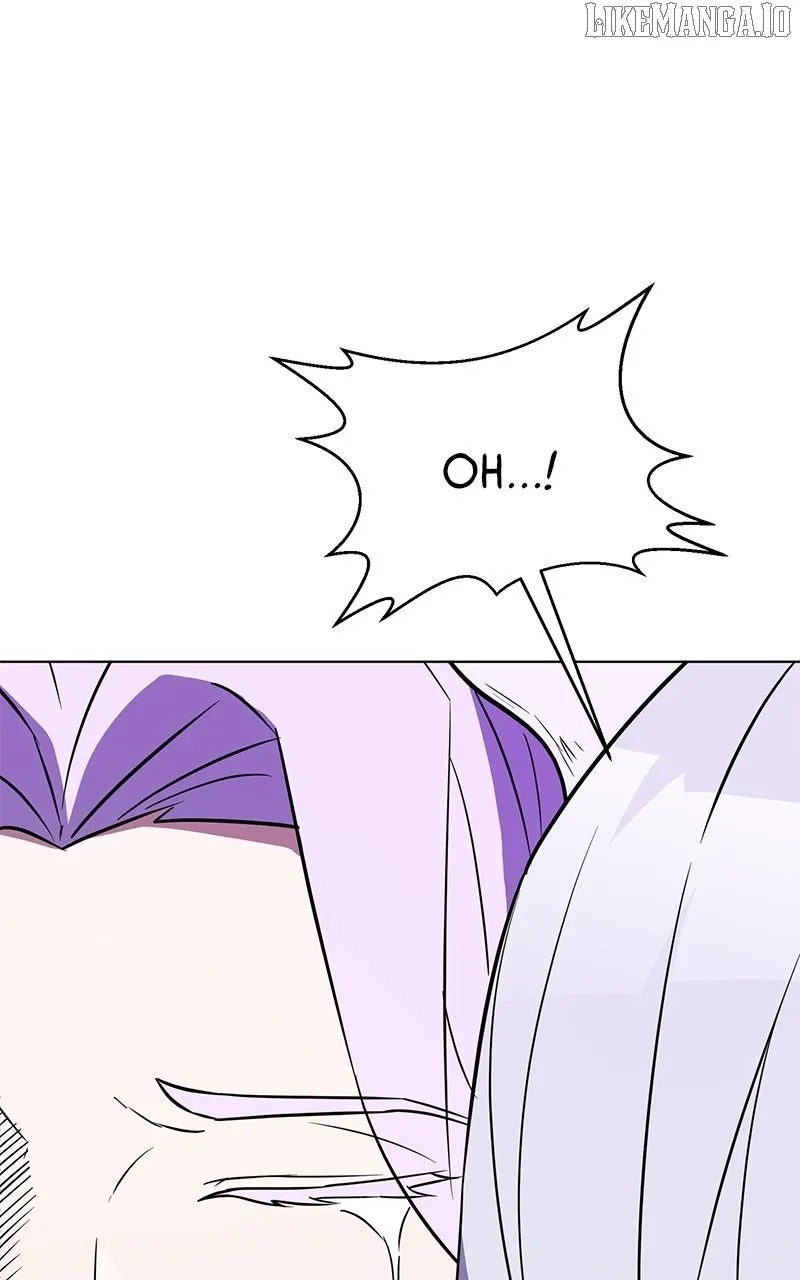 Read Surviving in an Action chapter 126 image 40 on Lezhin