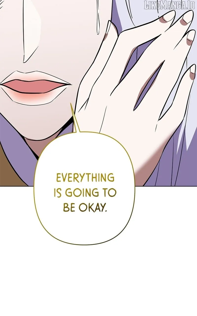 Read Surviving in an Action chapter 126 image 41 on Lezhin