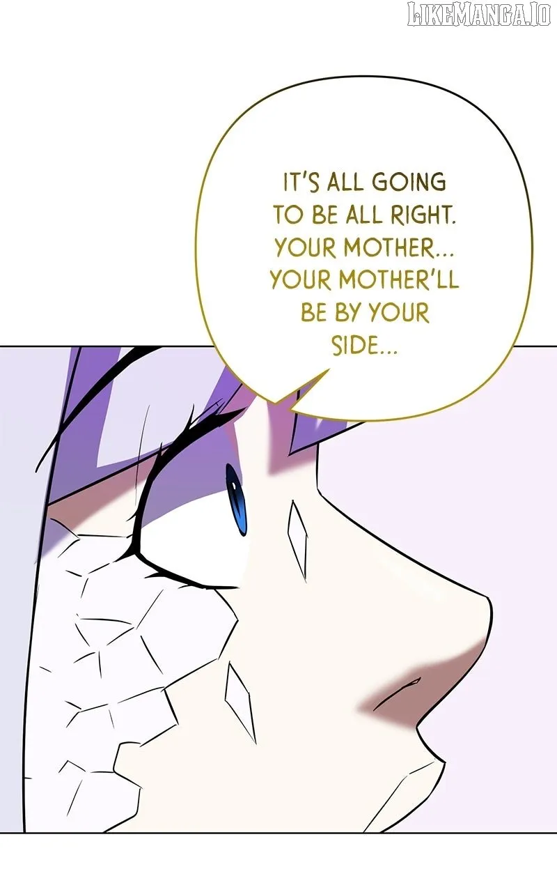 Read Surviving in an Action chapter 126 image 42 on Lezhin