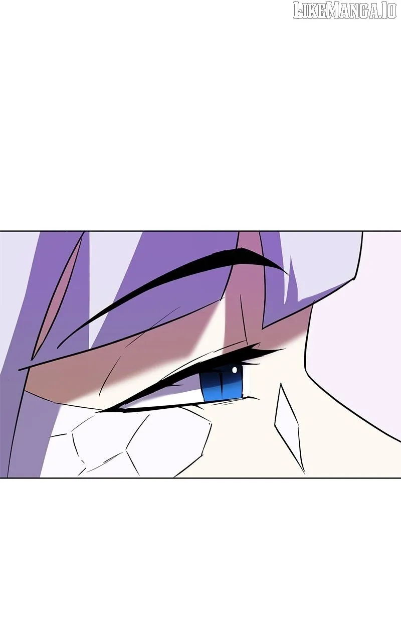 Read Surviving in an Action chapter 126 image 43 on Lezhin