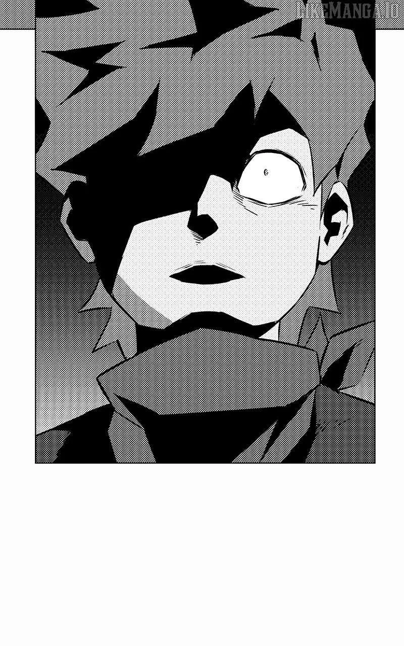 Read Surviving in an Action chapter 126 image 49 on Lezhin