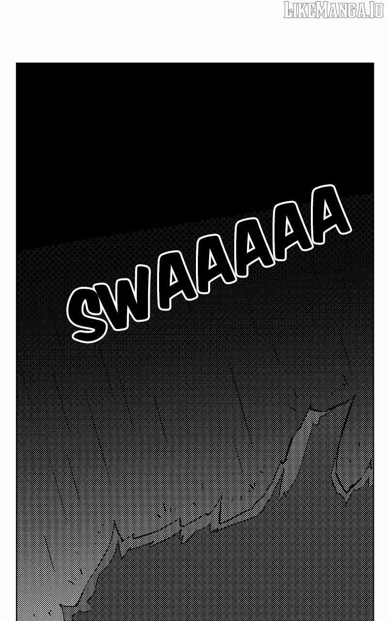 Read Surviving in an Action chapter 126 image 50 on Lezhin