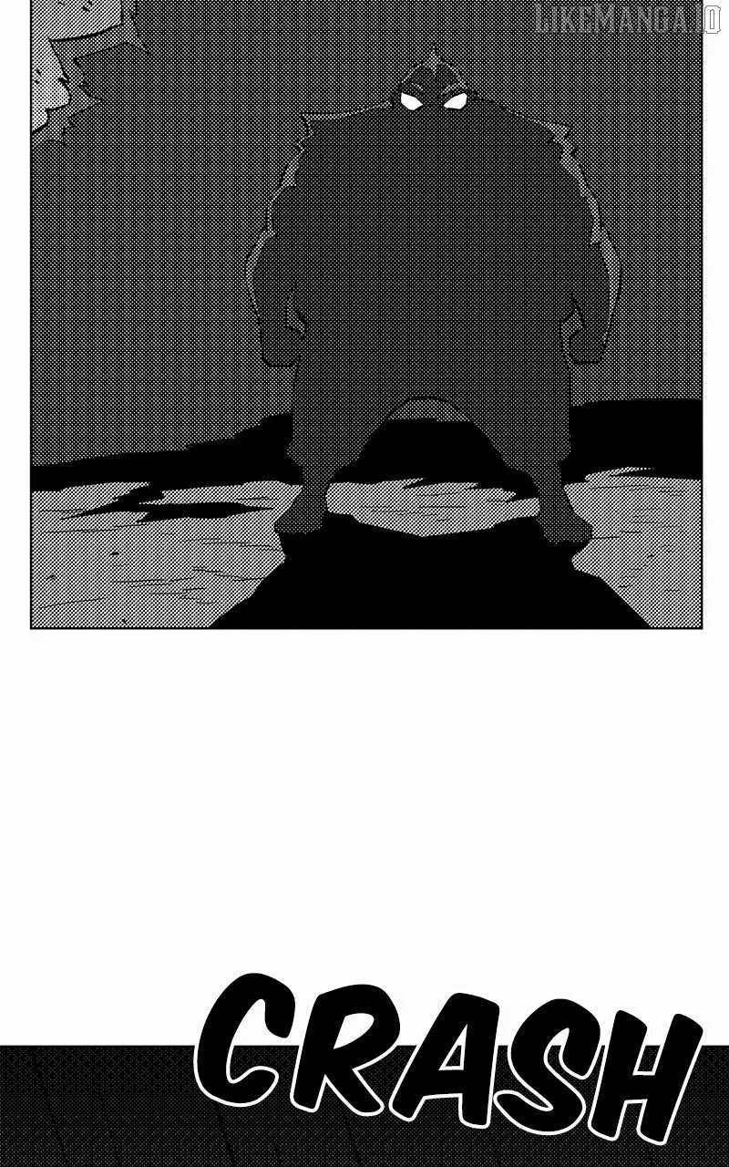 Read Surviving in an Action chapter 126 image 51 on Lezhin