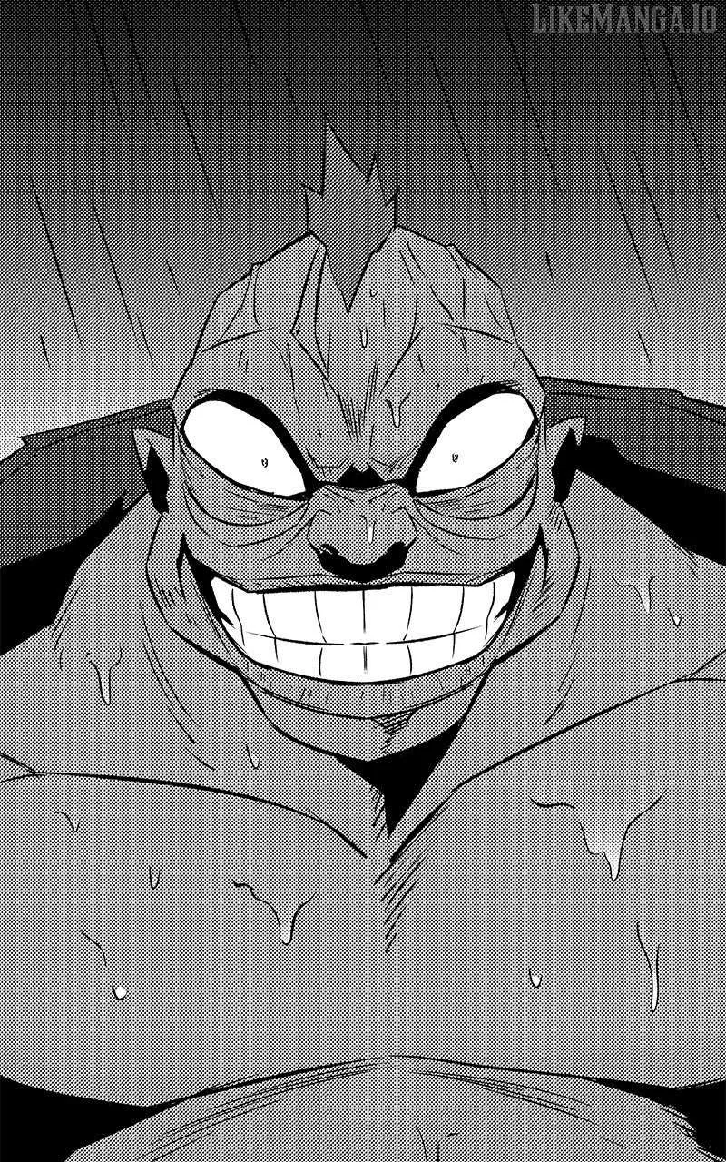 Read Surviving in an Action chapter 126 image 52 on Lezhin