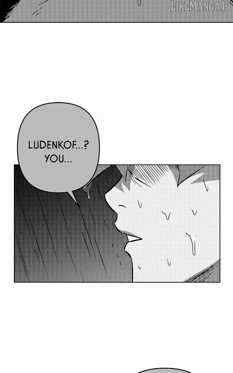 Read Surviving in an Action chapter 126 image 53 on Lezhin
