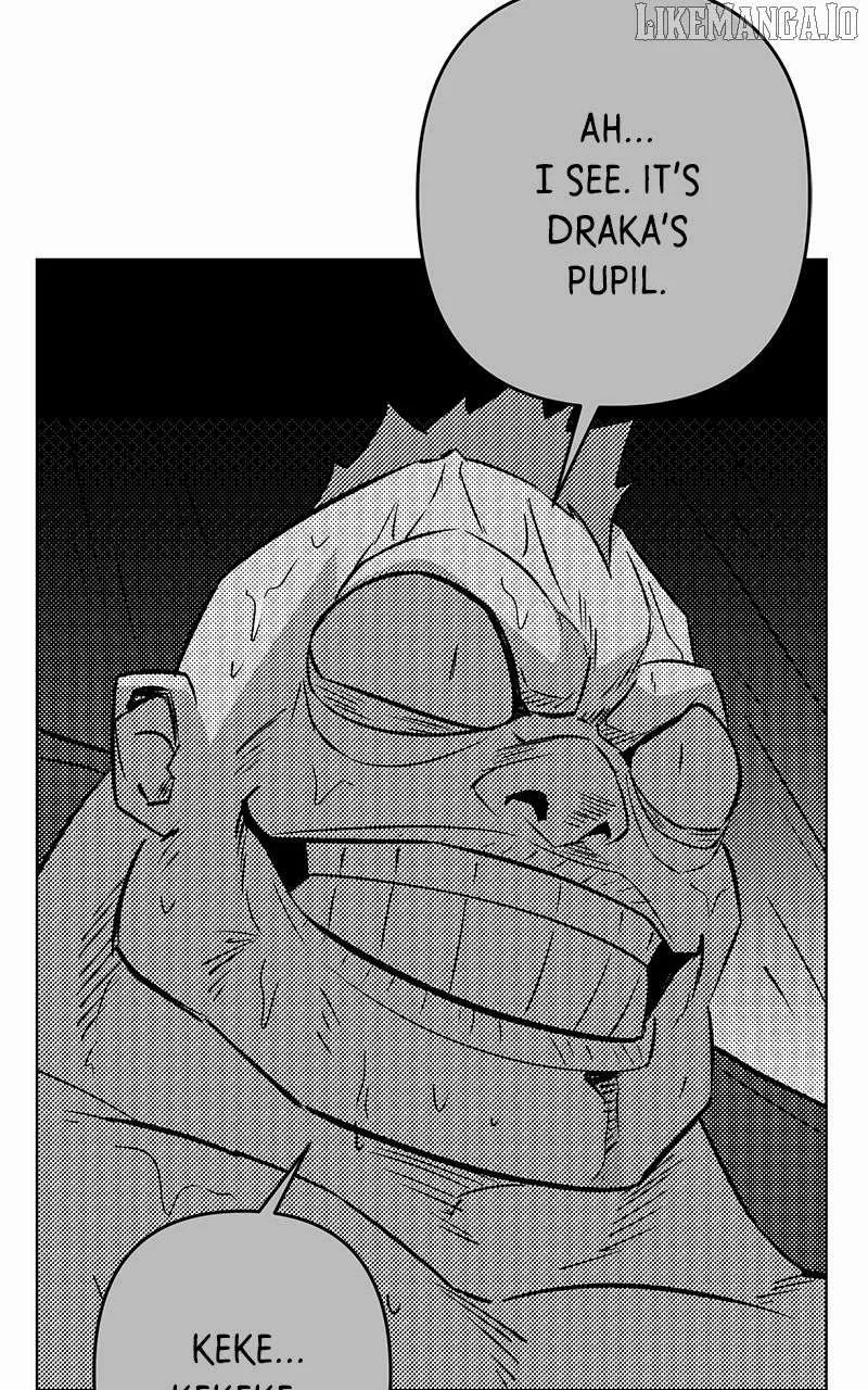 Read Surviving in an Action chapter 126 image 54 on Lezhin