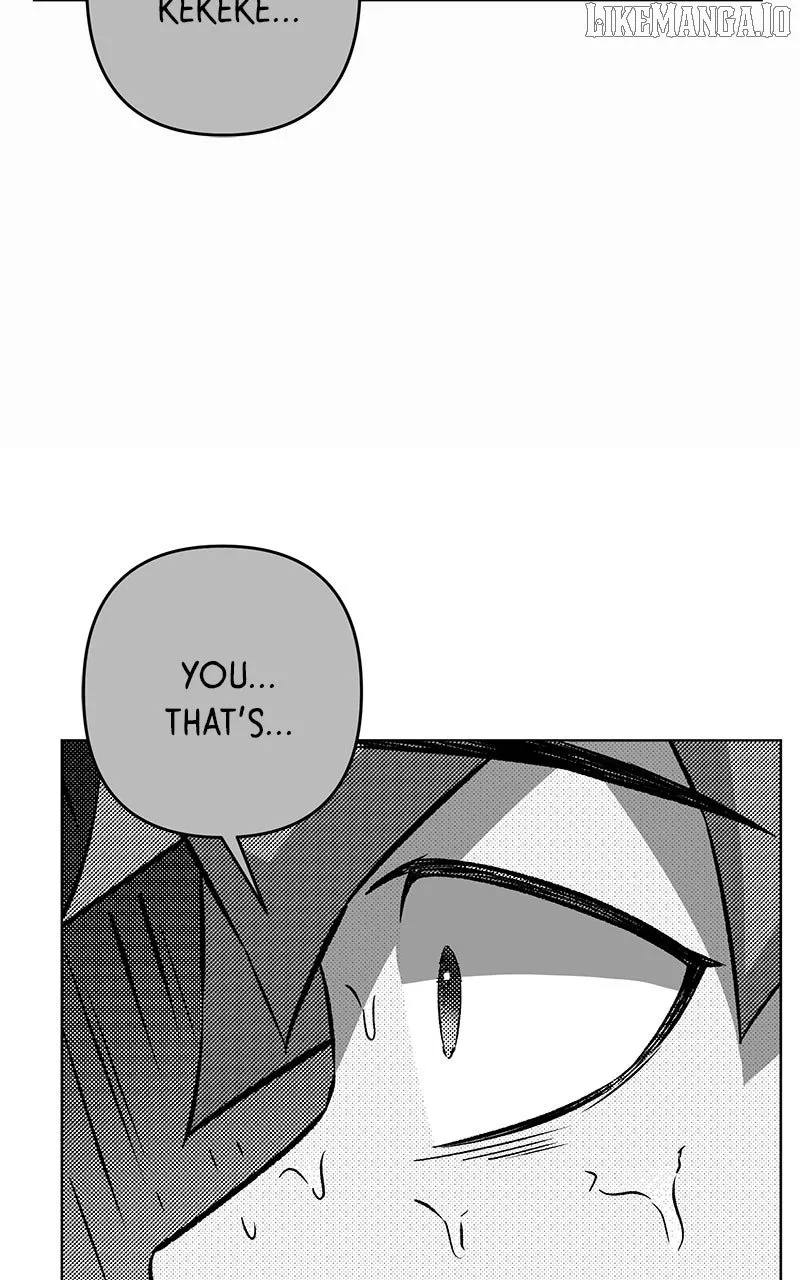 Read Surviving in an Action chapter 126 image 55 on Lezhin