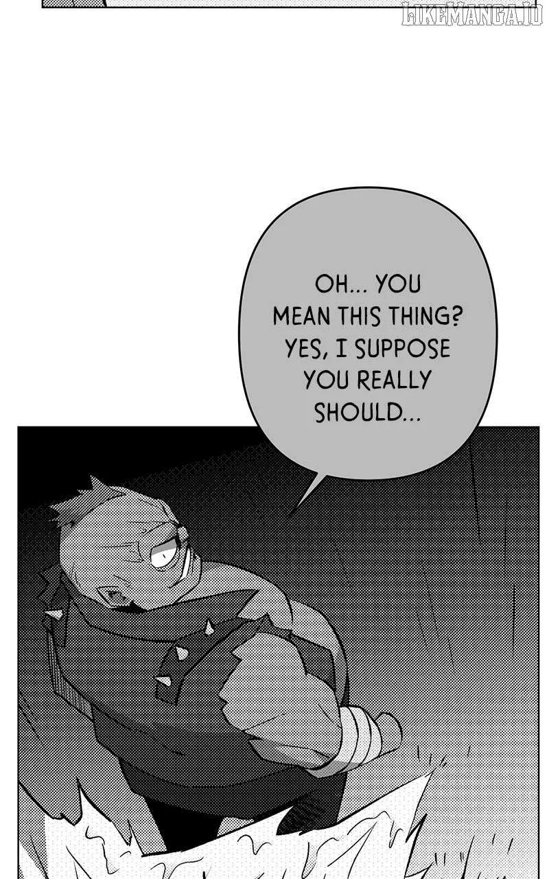 Read Surviving in an Action chapter 126 image 56 on Lezhin