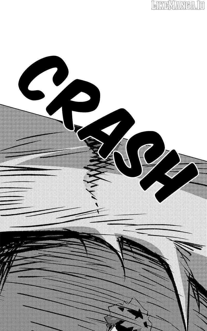 Read Surviving in an Action chapter 126 image 61 on Lezhin