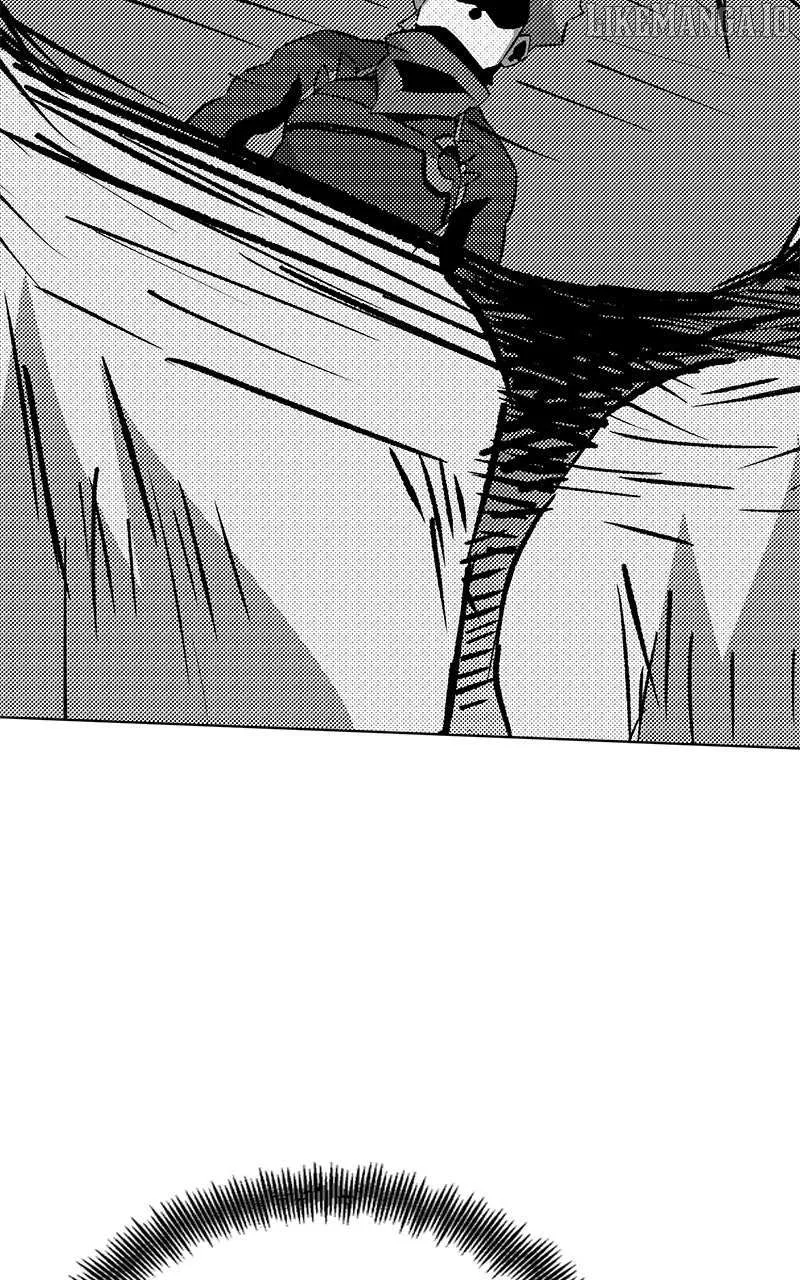 Read Surviving in an Action chapter 126 image 62 on Lezhin