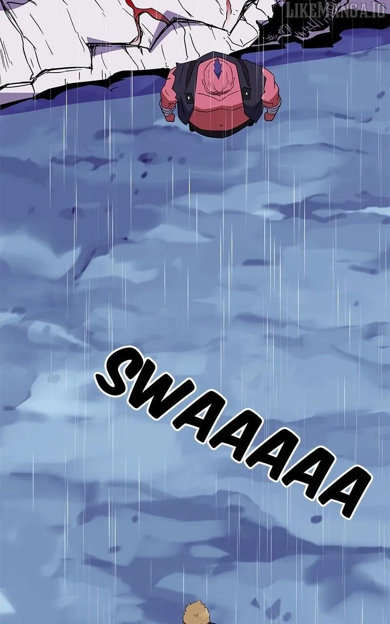 Read Surviving in an Action chapter 126 image 65 on Lezhin