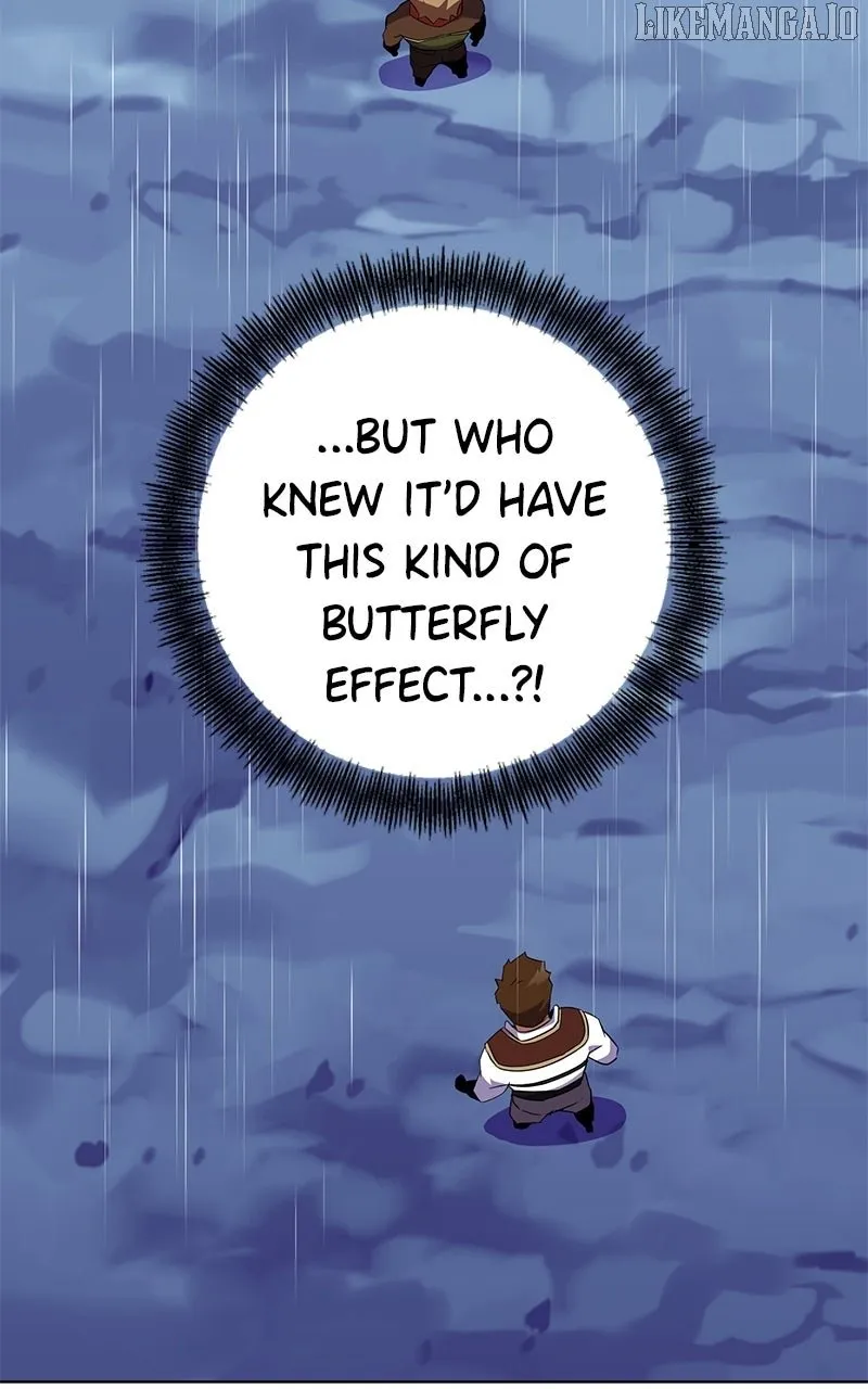 Read Surviving in an Action chapter 126 image 66 on Lezhin