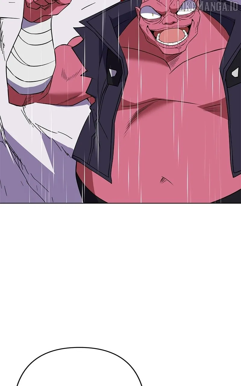 Read Surviving in an Action chapter 126 image 69 on Lezhin