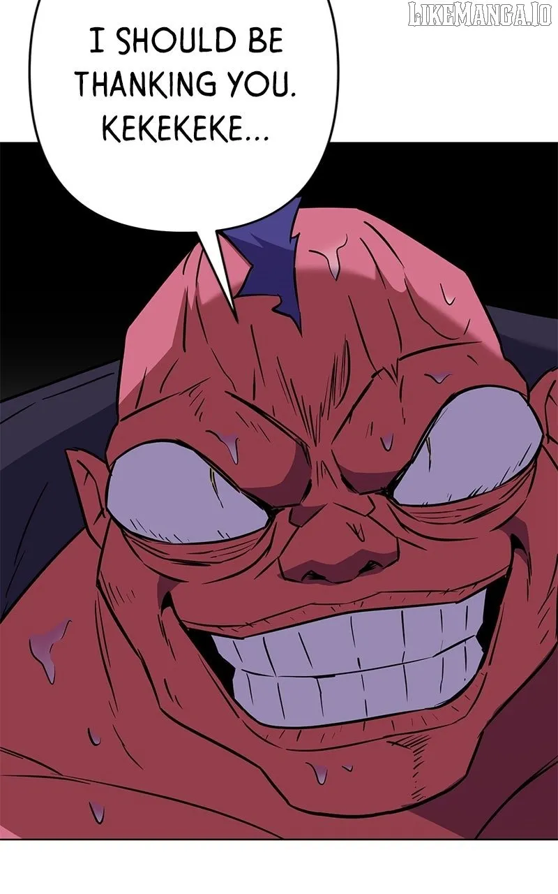 Read Surviving in an Action chapter 126 image 70 on Lezhin