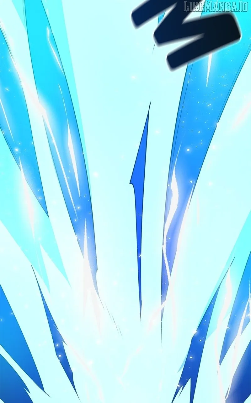 Read Surviving in an Action chapter 126 image 72 on Lezhin