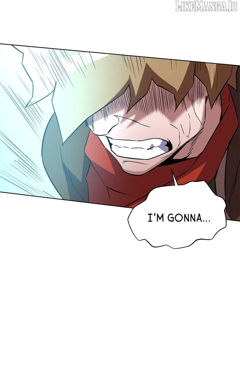 Read Surviving in an Action chapter 126 image 74 on Lezhin