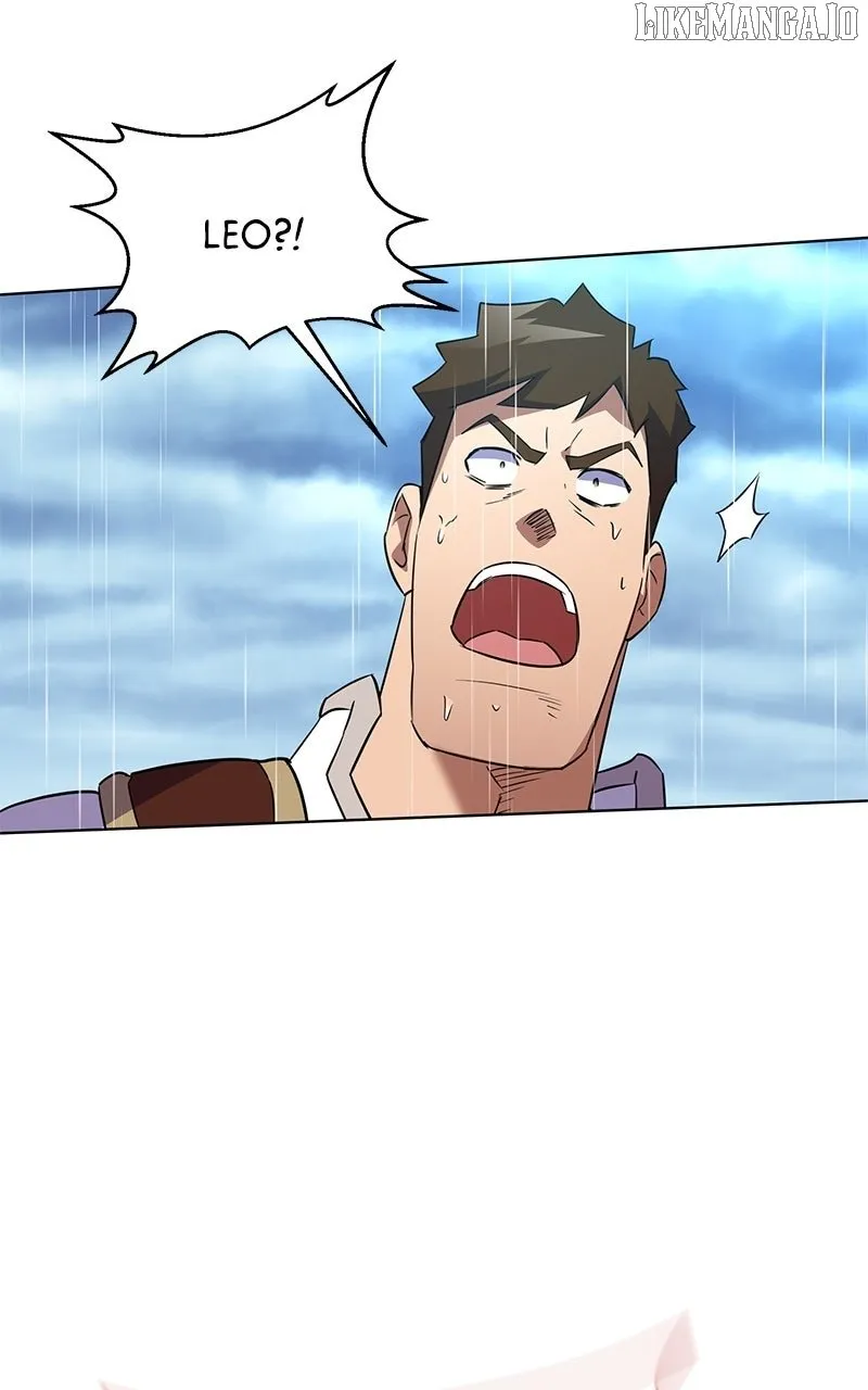 Read Surviving in an Action chapter 126 image 75 on Lezhin
