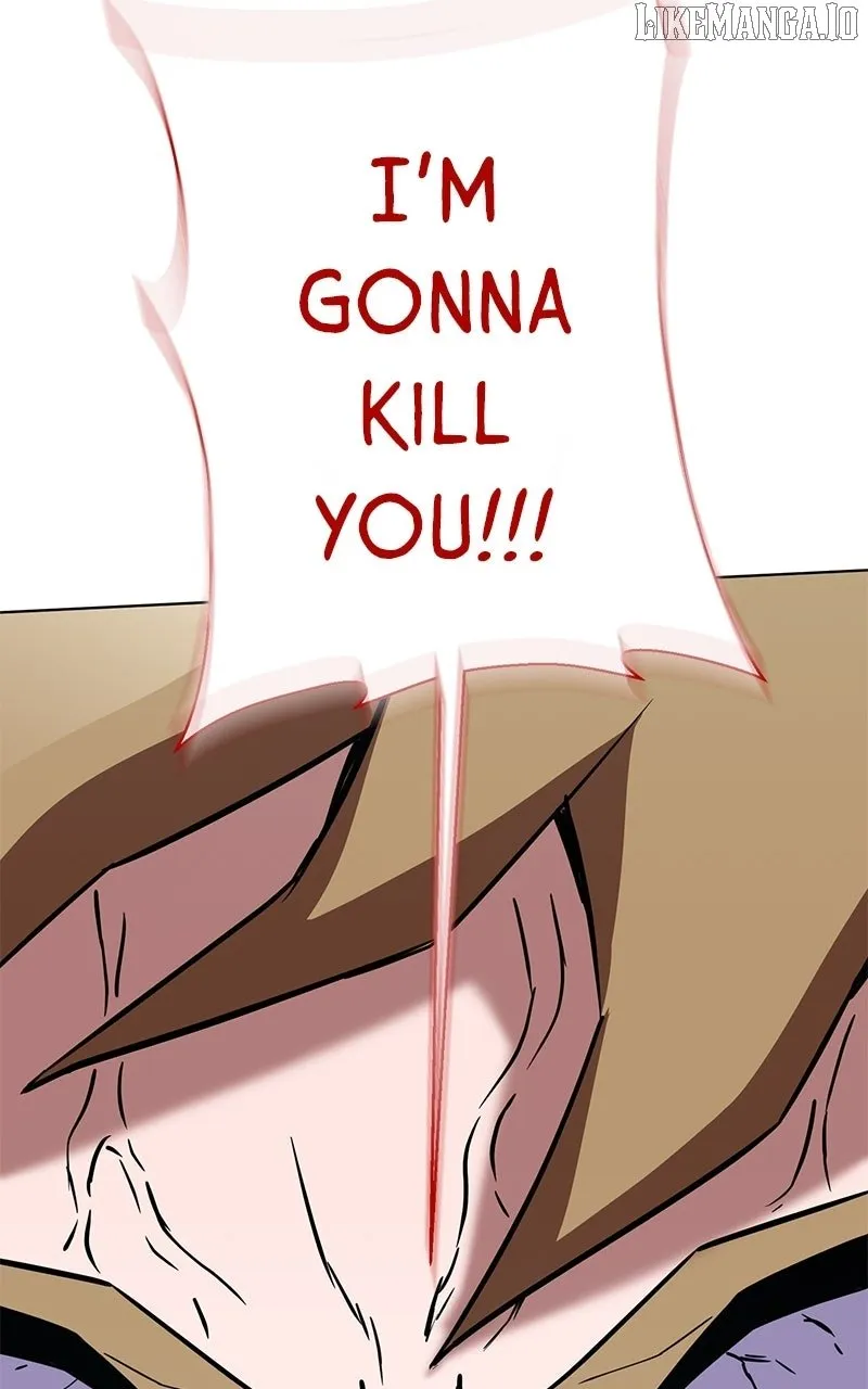Read Surviving in an Action chapter 126 image 76 on Lezhin