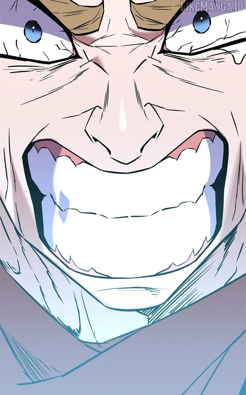 Read Surviving in an Action chapter 126 image 77 on Lezhin