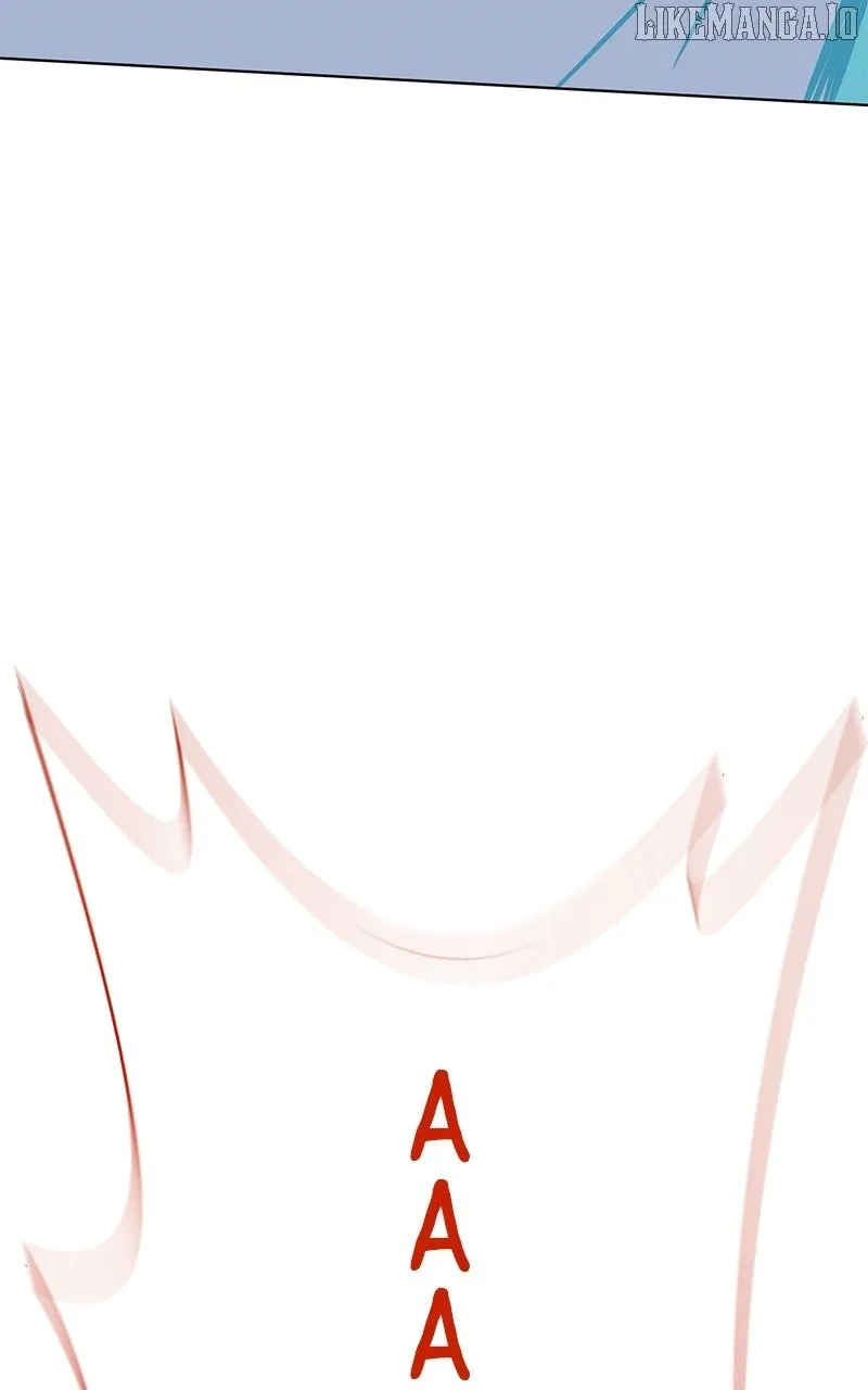 Read Surviving in an Action chapter 126 image 78 on Lezhin