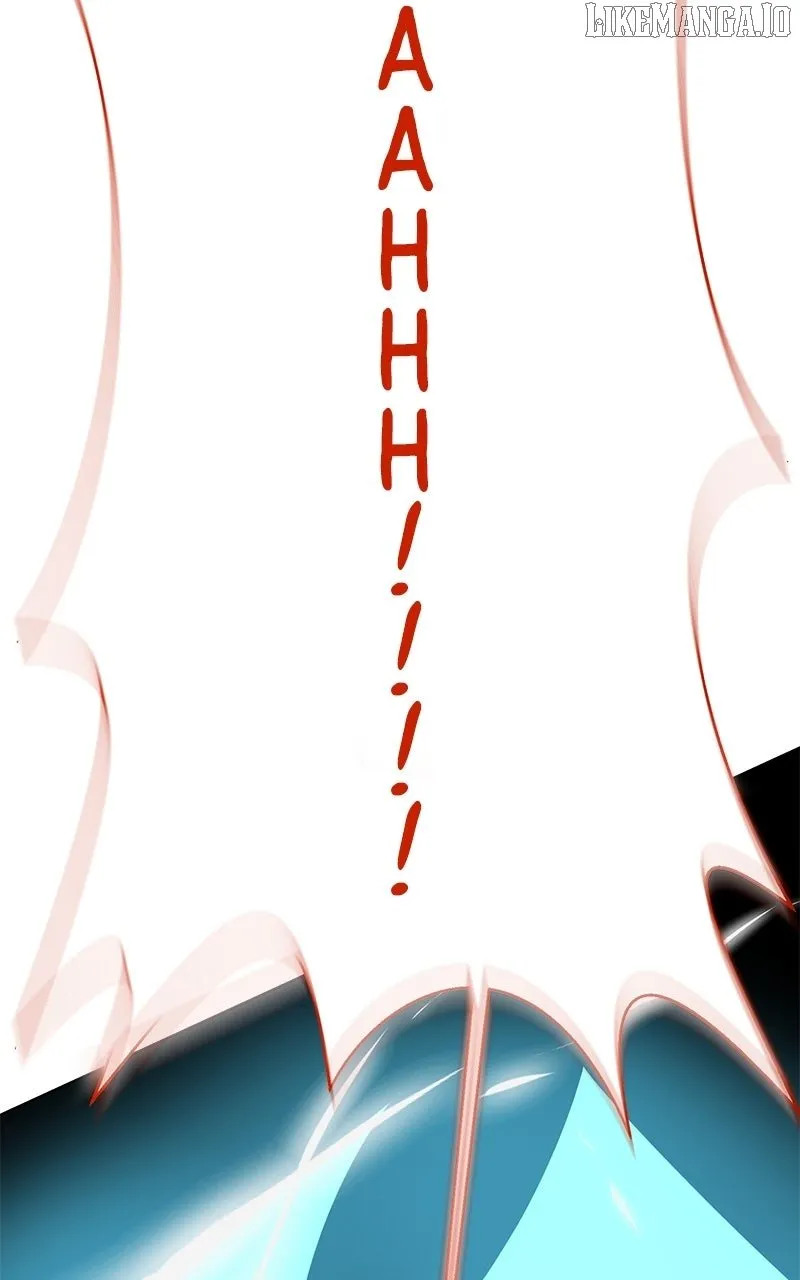 Read Surviving in an Action chapter 126 image 79 on Lezhin