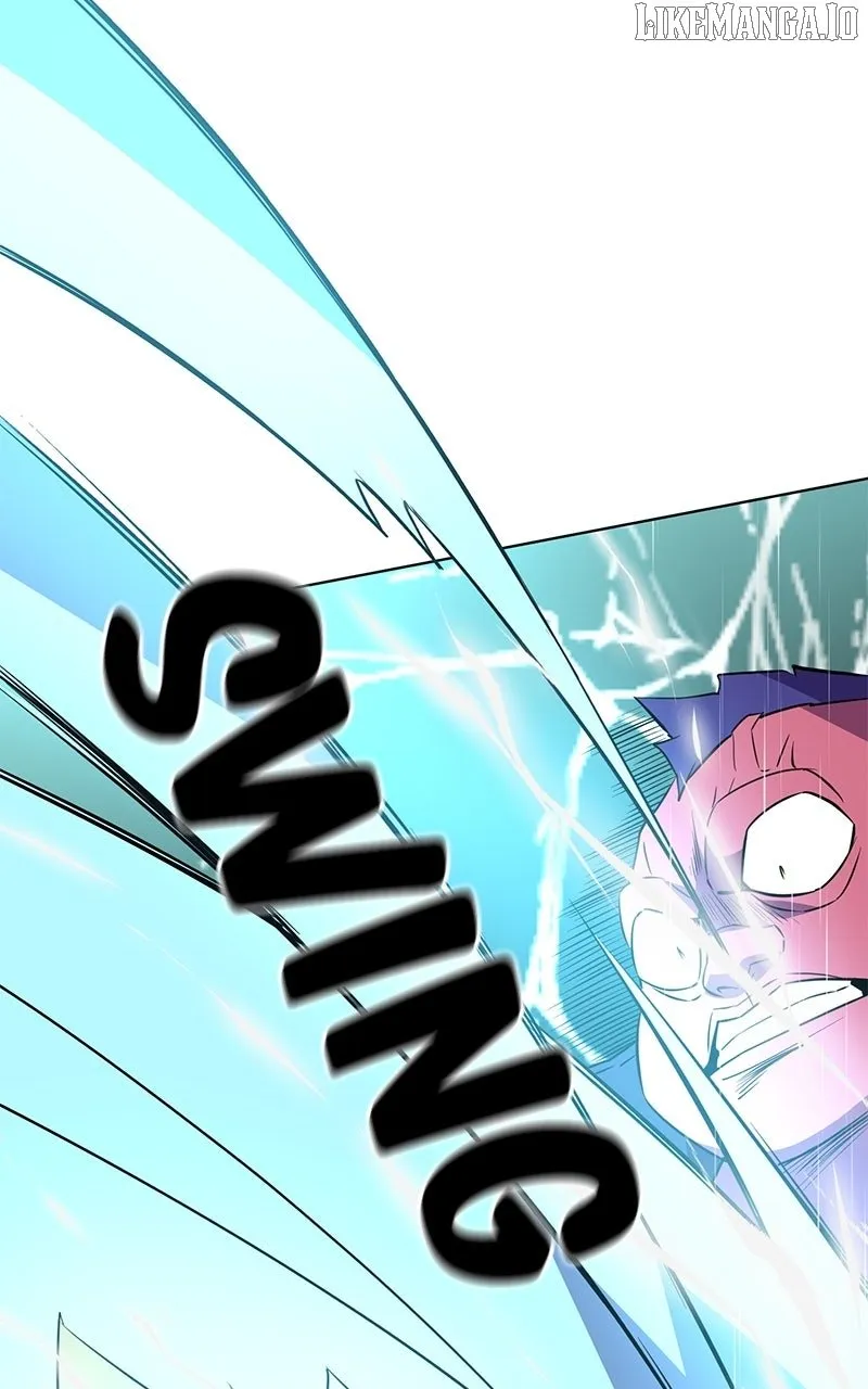 Read Surviving in an Action chapter 126 image 85 on Lezhin