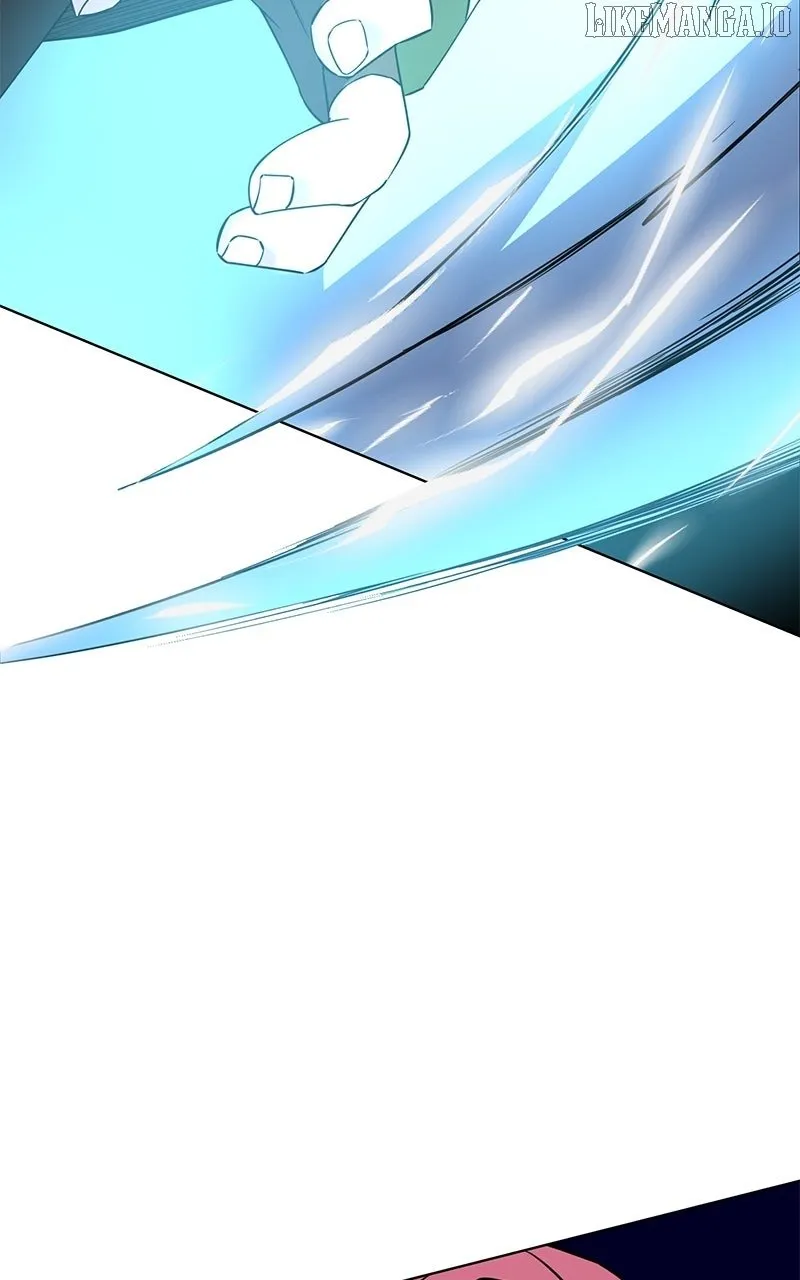 Read Surviving in an Action chapter 126 image 87 on Lezhin