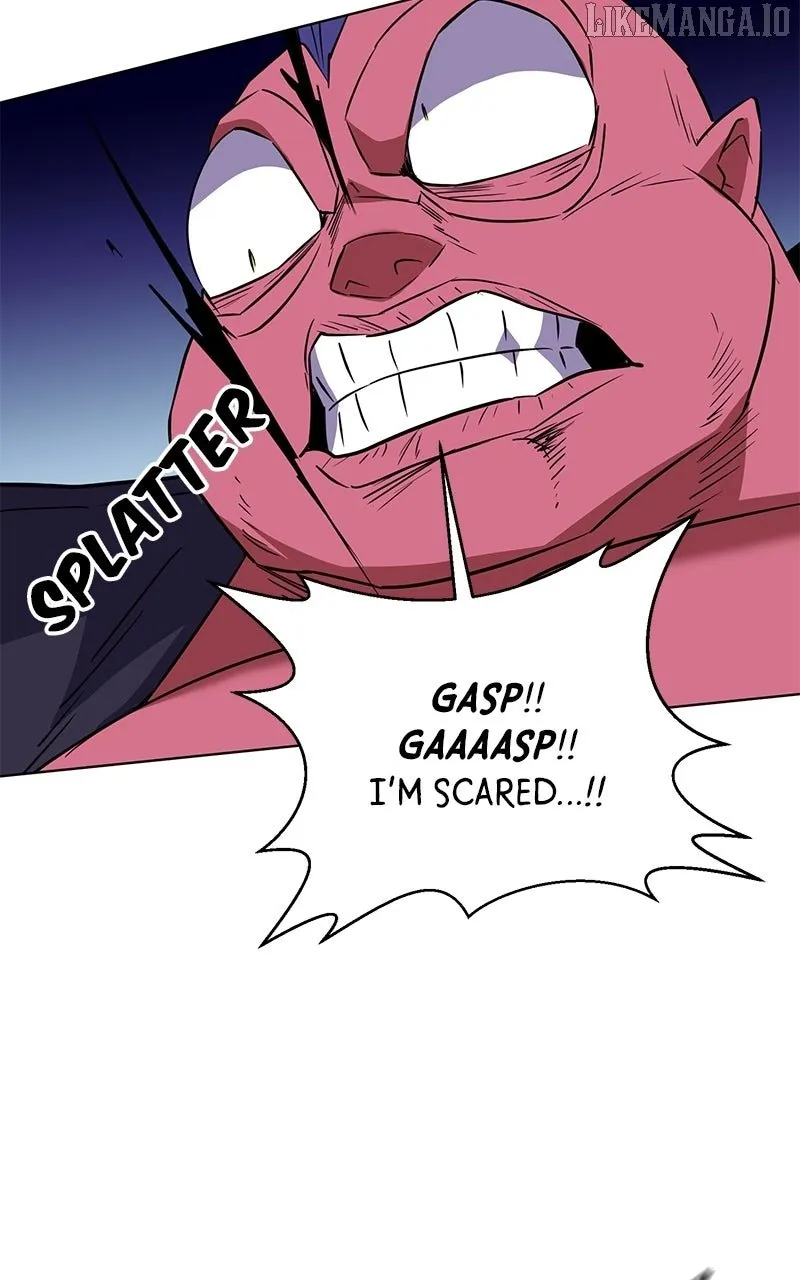 Read Surviving in an Action chapter 126 image 88 on Lezhin