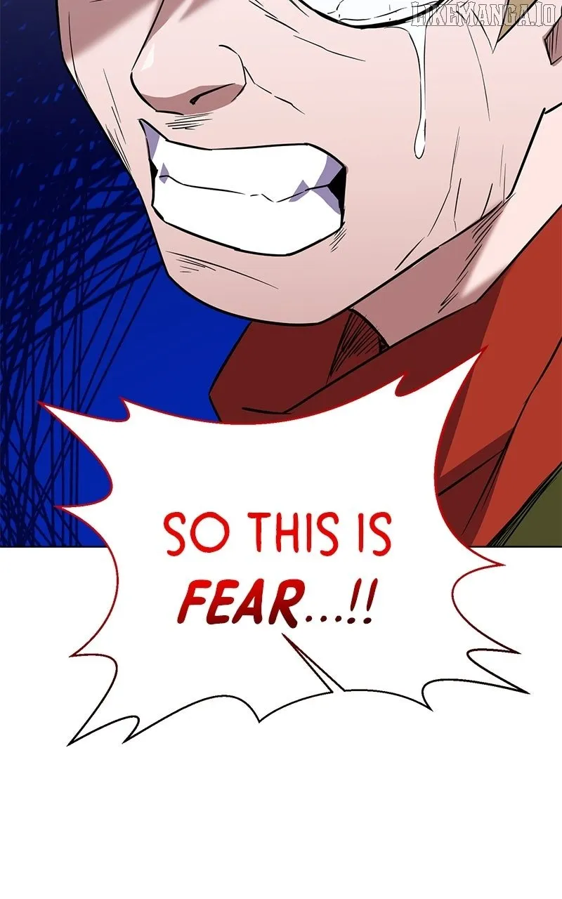 Read Surviving in an Action chapter 126 image 91 on Lezhin